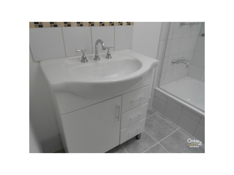 3/160 Beach Road, Parkdale VIC 3195