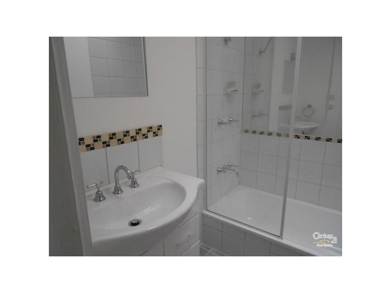 3/160 Beach Road, Parkdale VIC 3195