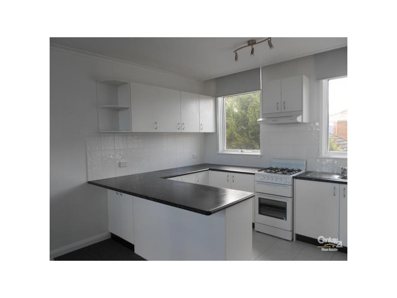 3/1 First Street, Parkdale VIC 3195
