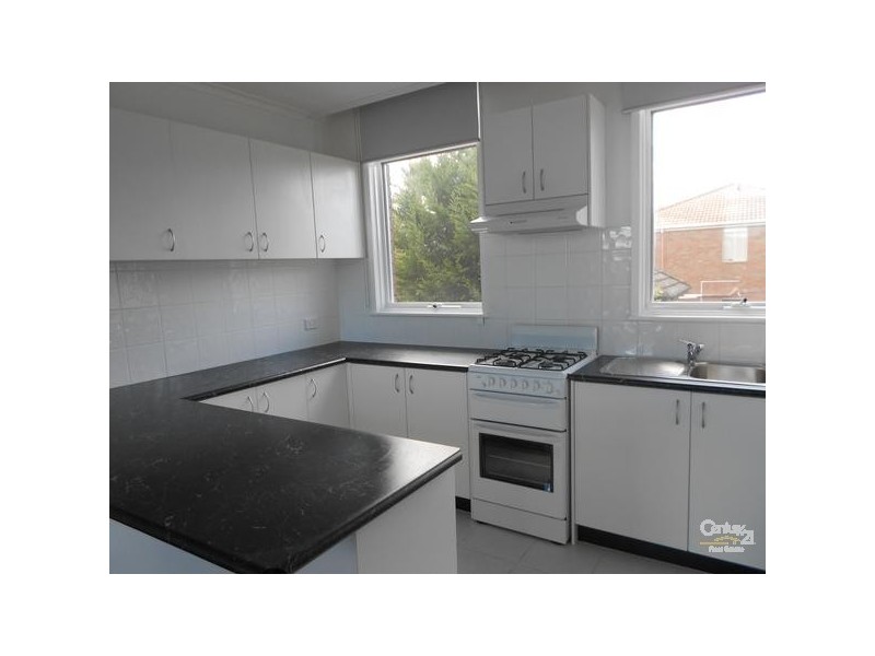 3/1 First Street, Parkdale VIC 3195