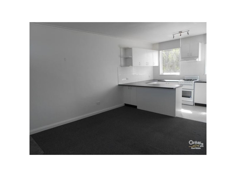 3/1 First Street, Parkdale VIC 3195