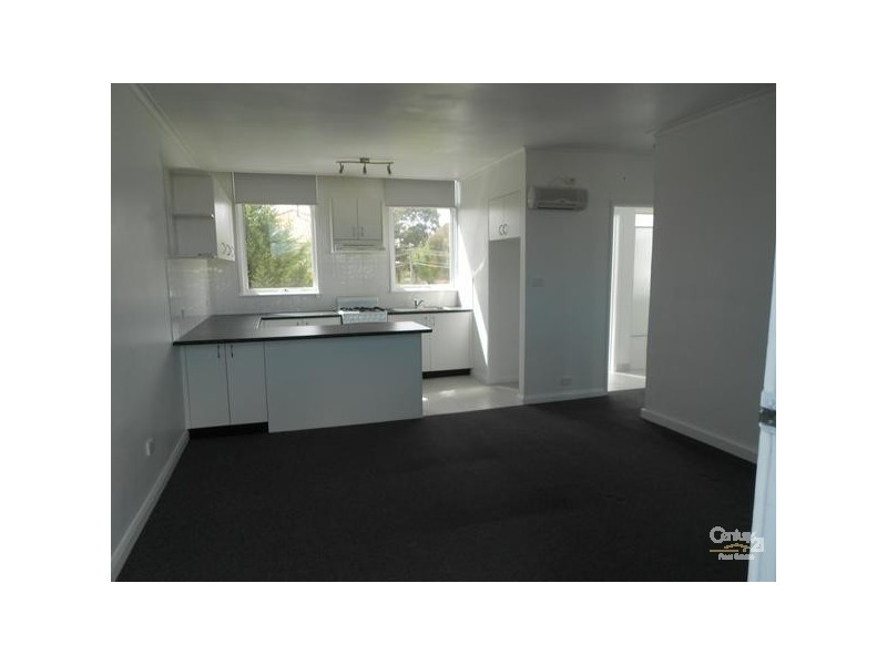 3/1 First Street, Parkdale VIC 3195
