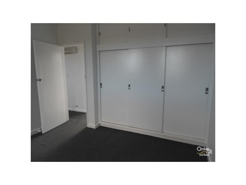 3/1 First Street, Parkdale VIC 3195