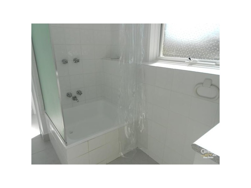 3/1 First Street, Parkdale VIC 3195