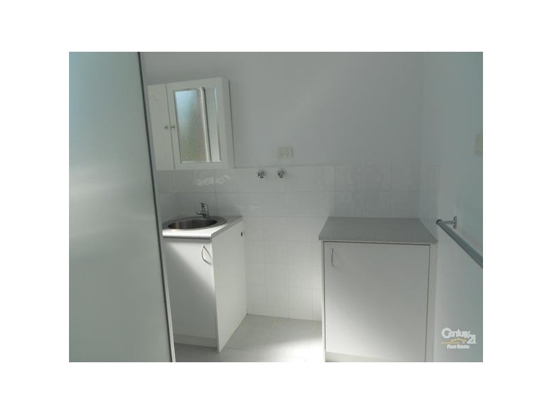 3/1 First Street, Parkdale VIC 3195