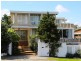 344 Beach Road, Black Rock VIC 3193