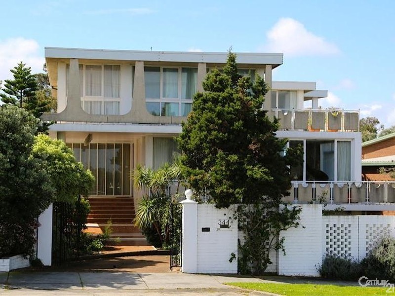 344 Beach Road, Black Rock VIC 3193