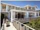 344 Beach Road, Black Rock VIC 3193