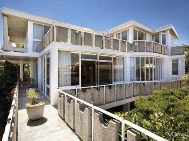 344 Beach Road, Black Rock VIC 3193