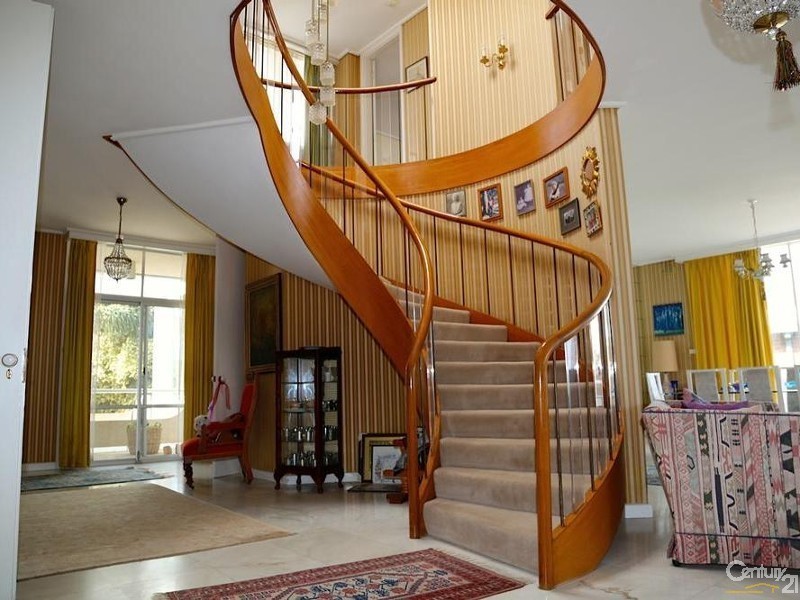 344 Beach Road, Black Rock VIC 3193