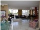 344 Beach Road, Black Rock VIC 3193