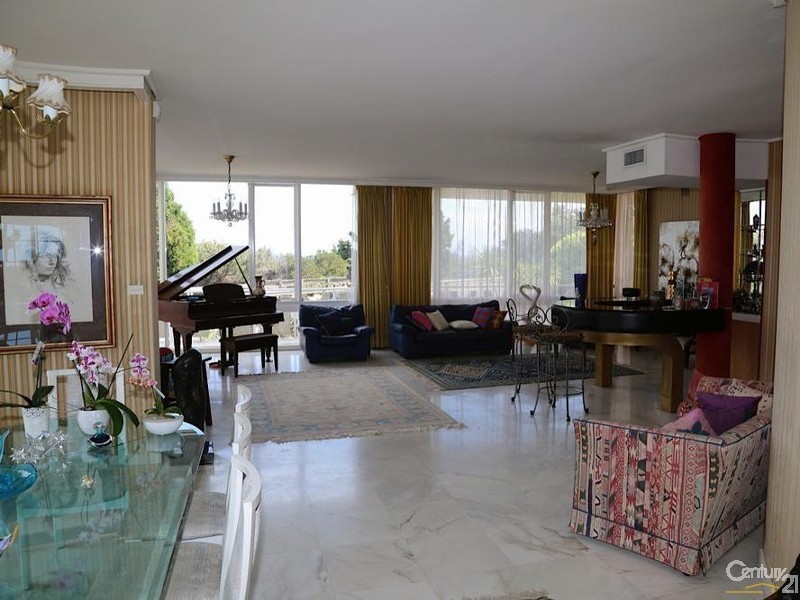 344 Beach Road, Black Rock VIC 3193