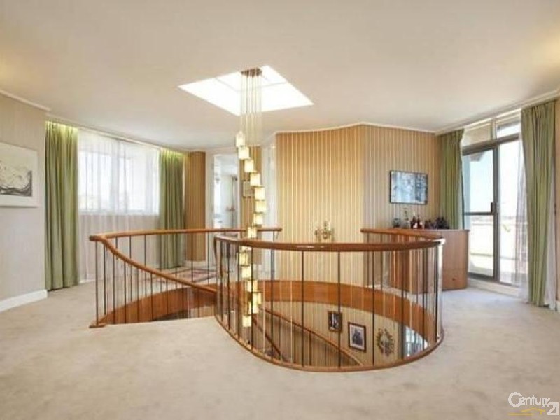 344 Beach Road, Black Rock VIC 3193