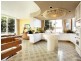 344 Beach Road, Black Rock VIC 3193