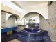 344 Beach Road, Black Rock VIC 3193