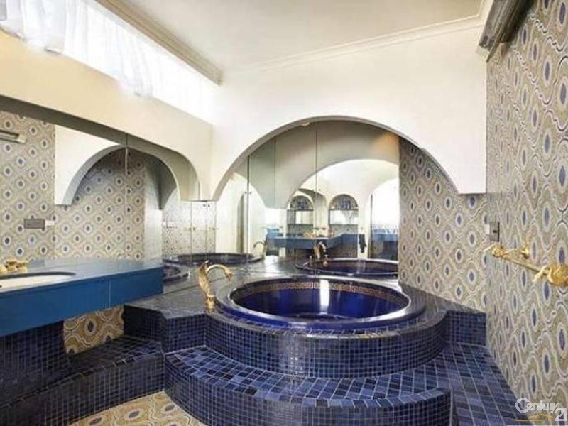 344 Beach Road, Black Rock VIC 3193