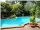 344 Beach Road, Black Rock VIC 3193