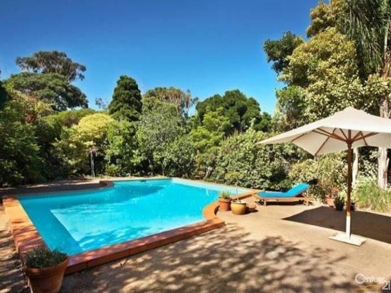 344 Beach Road, Black Rock VIC 3193