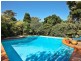 344 Beach Road, Black Rock VIC 3193
