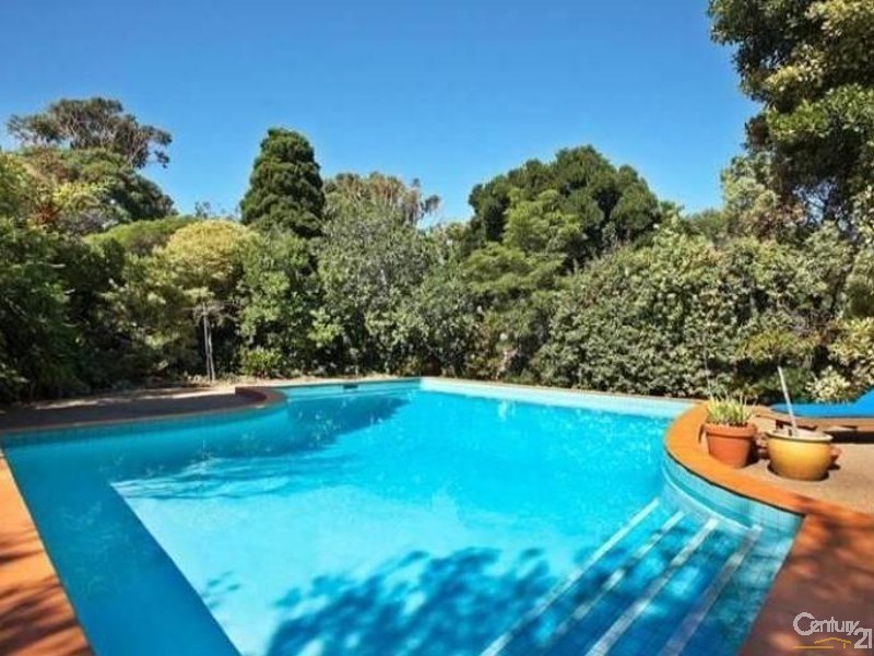 344 Beach Road, Black Rock VIC 3193