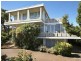 344 Beach Road, Black Rock VIC 3193
