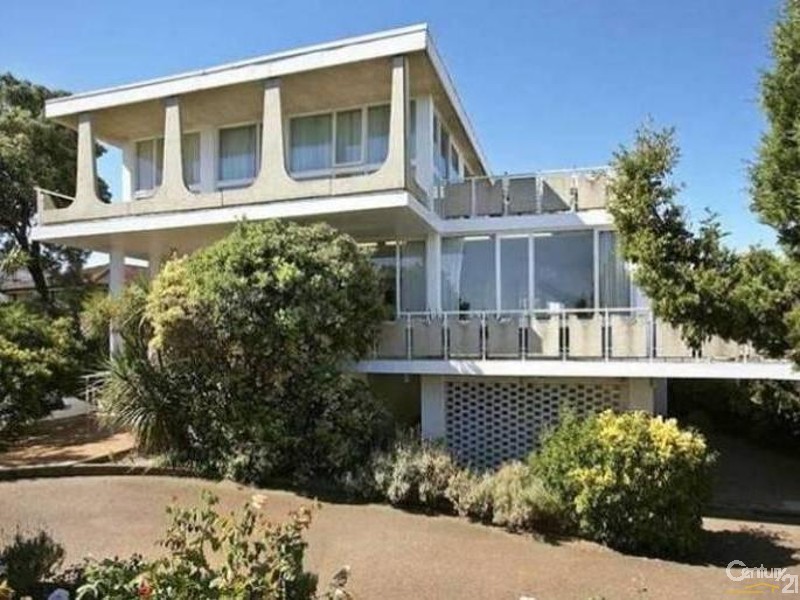 344 Beach Road, Black Rock VIC 3193
