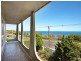 344 Beach Road, Black Rock VIC 3193