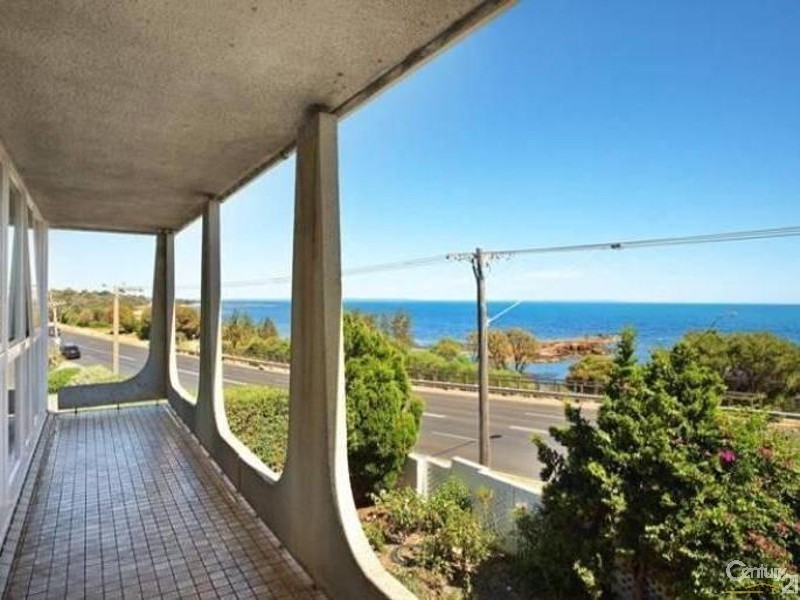 344 Beach Road, Black Rock VIC 3193