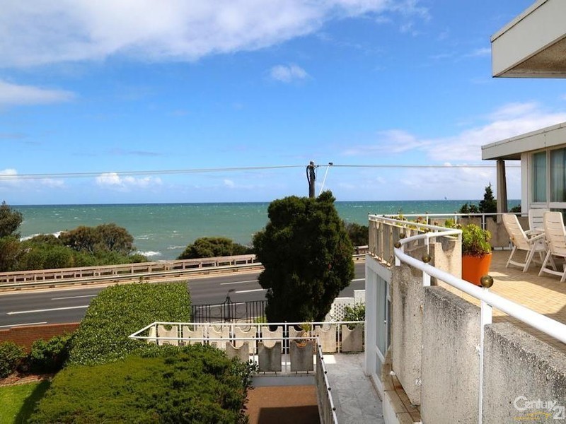 344 Beach Road, Black Rock VIC 3193