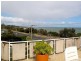 344 Beach Road, Black Rock VIC 3193