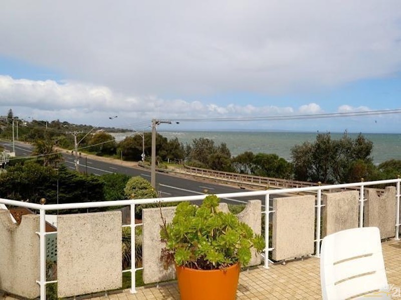 344 Beach Road, Black Rock VIC 3193