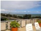 344 Beach Road, Black Rock VIC 3193