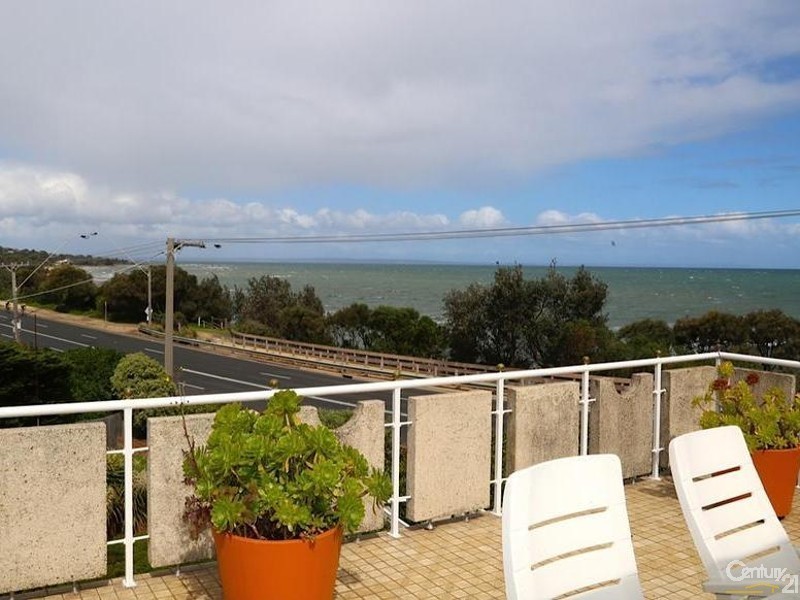 344 Beach Road, Black Rock VIC 3193
