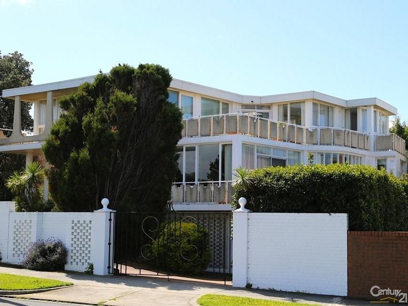 344 Beach Road, Black Rock VIC 3193