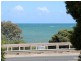 344 Beach Road, Black Rock VIC 3193