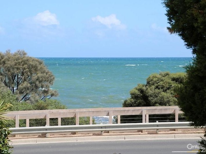 344 Beach Road, Black Rock VIC 3193