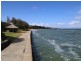 344 Beach Road, Black Rock VIC 3193