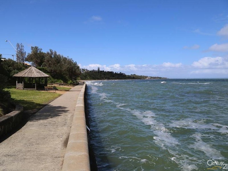 344 Beach Road, Black Rock VIC 3193