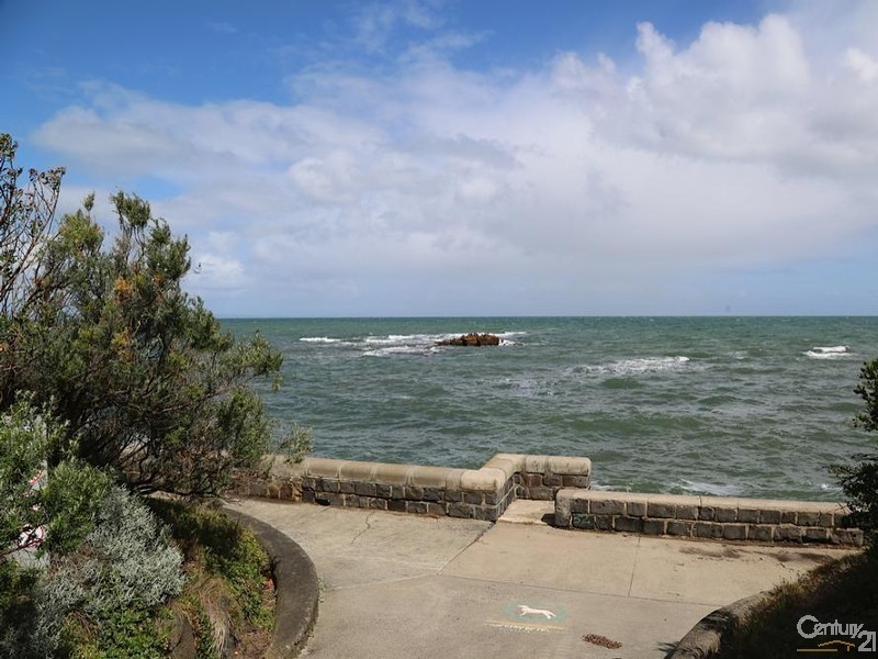 344 Beach Road, Black Rock VIC 3193
