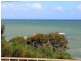 344 Beach Road, Black Rock VIC 3193
