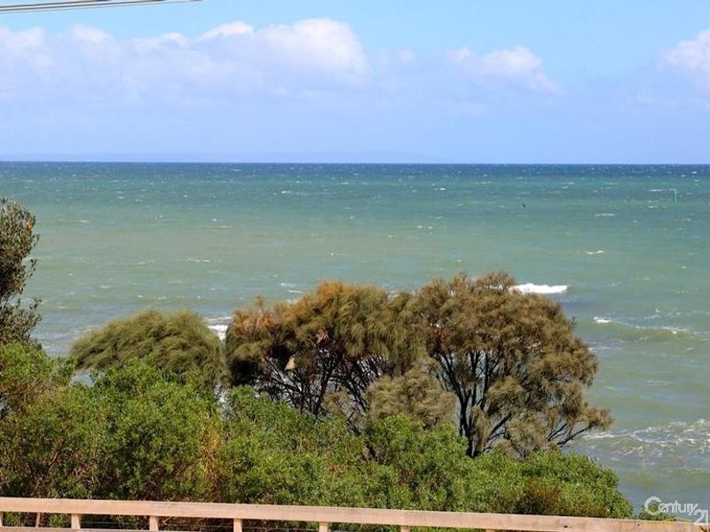 344 Beach Road, Black Rock VIC 3193