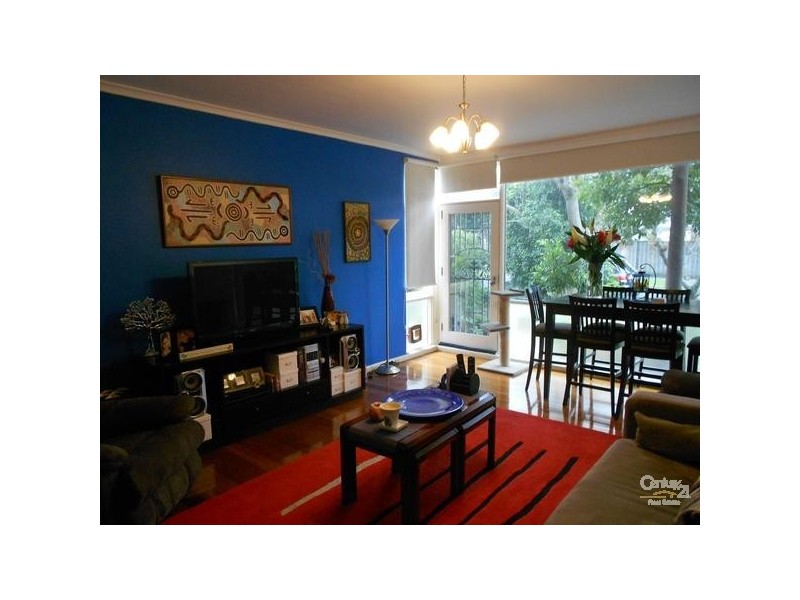 2/39 Reserve Road, Beaumaris VIC 3193