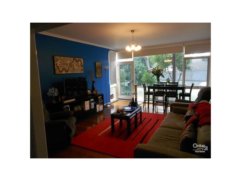 2/39 Reserve Road, Beaumaris VIC 3193