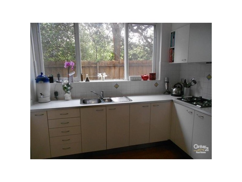 2/39 Reserve Road, Beaumaris VIC 3193