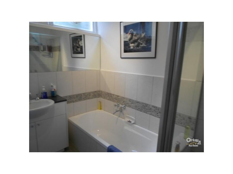 2/39 Reserve Road, Beaumaris VIC 3193