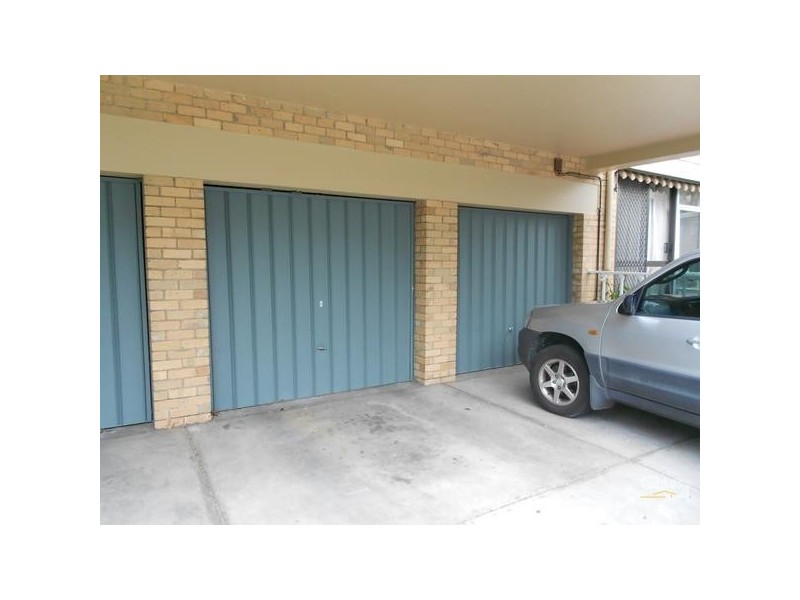 2/39 Reserve Road, Beaumaris VIC 3193