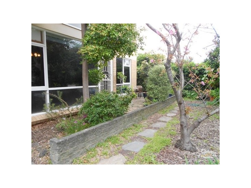 2/39 Reserve Road, Beaumaris VIC 3193