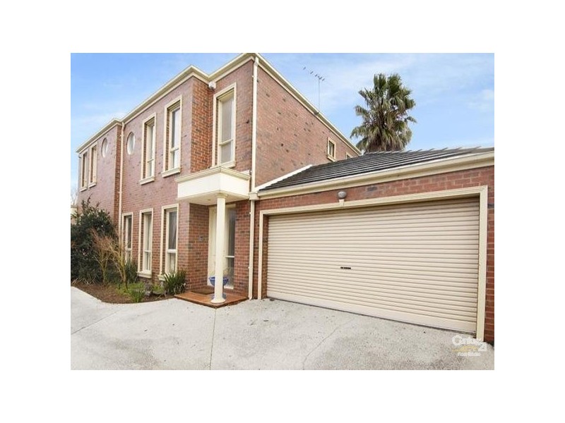 453A Beach Road, Beaumaris VIC 3193
