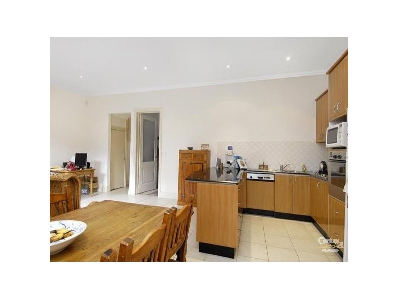 453A Beach Road, Beaumaris VIC 3193