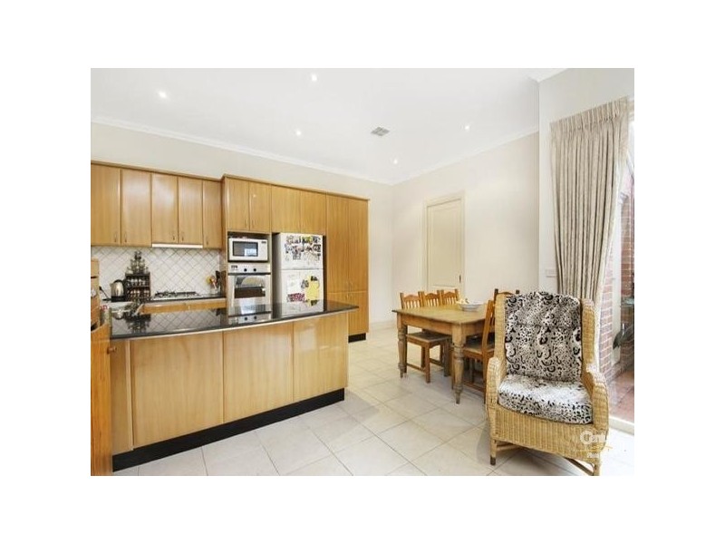 453A Beach Road, Beaumaris VIC 3193